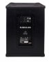 Активен Субуфер Behringer B1500XP /Баскаса/, снимка 5