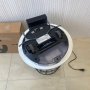 Робот прахосмукачка Yeedi K700 сухо почистване 2000Pa 600мл обем Navi, снимка 3