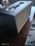 Промо ⭐ ⭐ ⭐ Marshall stanmore 1 + opt  Bluetooth тонколона , снимка 4