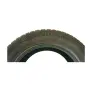 Две Зимни Гуми LINGLONG Sport Master 195 55 R15 Winter за Джанта 6J DOT 2825 Сърбия Запазени 15 Цола, снимка 7