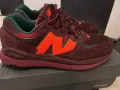 Мъжки маратонки New Balance, снимка 1