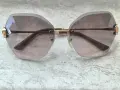 Дамски слънчеви очила Bvlgari BV6105B, снимка 1
