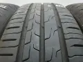 4бр летни гуми 175/65/14 CONTINENTAL L06573 , снимка 4