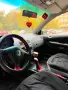 Skoda Octavia 1,9, снимка 6