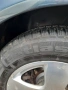 Гуми petlas 225/55/16 4броя нови само за варна, снимка 6