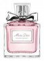Dior Miss Dior Blooming Bouquet  EDT 100ml тоалетна вода за жени