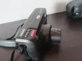 Камера PENTAX ZOOM 70S Japan , снимка 3