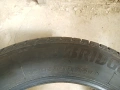 Летни гуми 205/55/16 94V Bridgestone Turanza T005 , снимка 5