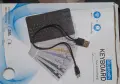 Bluetooth Keyboard, снимка 2