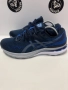Маратонки ASICS GEL KAYANO 28, снимка 2