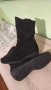 Gabor дамски боти, снимка 6