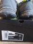 Маратонки Under Armour 43 номер , снимка 10