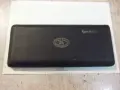 Пергели "Original Richter Precision Kopernikus VII" комплект, снимка 1