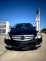 Mercedes R350 (W251) *НА ЧАСТИ*, снимка 1