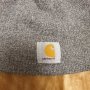 Зимна  шапка  CARHARTT WIP *  ACRYLIC WATCH, снимка 4