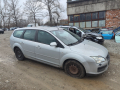 Ford Focus mk 2 на части 1.6 дизел, снимка 4
