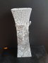 Керамична ваза , снимка 2