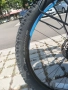 електрическо колело Orbea Keram , снимка 7