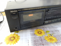 DENON DRM-540 Дек, снимка 2