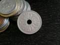 Mонета - Дания - 5 крони | 1990г., снимка 2