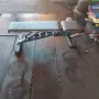 Лежанка Corength, снимка 2