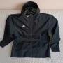 Мъжко Яке/Ветровка ADIDAS Entrada 22 All-Weather Jacket Regular Fit

, снимка 1