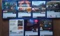 Игри за PlayStation4, снимка 2