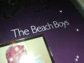 THE BEACH BOYS ORIGINAL CD-ВНОС GERMANY 1302241523, снимка 4