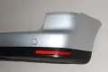 Задна броня VW Touran facelift (2007-2010г.) 1T0807417GRU / 1T0807521DH, снимка 6