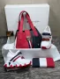 Tommy Hilfiger дамски комплекти Различни модели , снимка 3