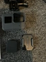 Go Pro 7 action camera , снимка 10