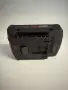 Акумулаторен винтоверт Bosch GSR 18V-90 с батерия 18V и зарядно, снимка 8