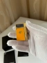 Запалка S.T. Dupont Cohiba Gatsby (2003) – 2 пламъка, снимка 4