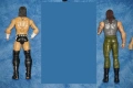 20 Кеч Фигури със забележки Bobby Fish Elite/Undertaker/Rey Mysterio/Lana/The Miz, снимка 18