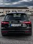 Audi A4 40 TDI QUATTRO , снимка 5