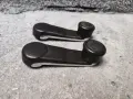 Дръжка стъклоповдигач  Ауди, Мерцедес, снимка 1