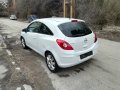 Опел Корса Д / Opel Corsa D - на части, снимка 4