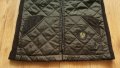 Belstaff Vest размер S елек - 326, снимка 4
