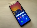 Мобилен телефон Samsung A10 , снимка 1
