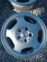 5x112..15цола 7j ET37 VW.Mercedes. Audi , снимка 4