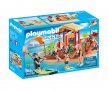 Playmobil - Урок по водни спортове /Playmobil 70090 - Water Sports Lesson/, снимка 1