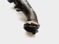 Тръба за въздух за Renault Рено Клио 1.2 турбо бензин 100 D4F784 8200519077 2010, снимка 3