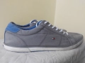 Tommy Hilfiger 100% оригинални мъжки спортни обувки / кецове, снимка 5
