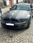 Mustang 3.7 309к.с., снимка 6