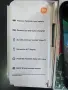Xiaomi Redmi 17 4/ 256gb, снимка 4