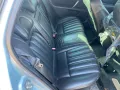 peugeot 407 sw 2.0 hdi кожа на части пежо 407 св комби , снимка 7