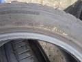 225 45 17 DUNLOP 2броя летни дот 2021г , снимка 6