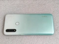 Oppo A31 128GB + 4GB RAM Перфектен Като Нов, снимка 6