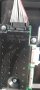 TCON Control Board 6870c-0802a 6871l-6078a, снимка 8