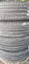 Летни гуми PIRELLI 225 60 18, снимка 2